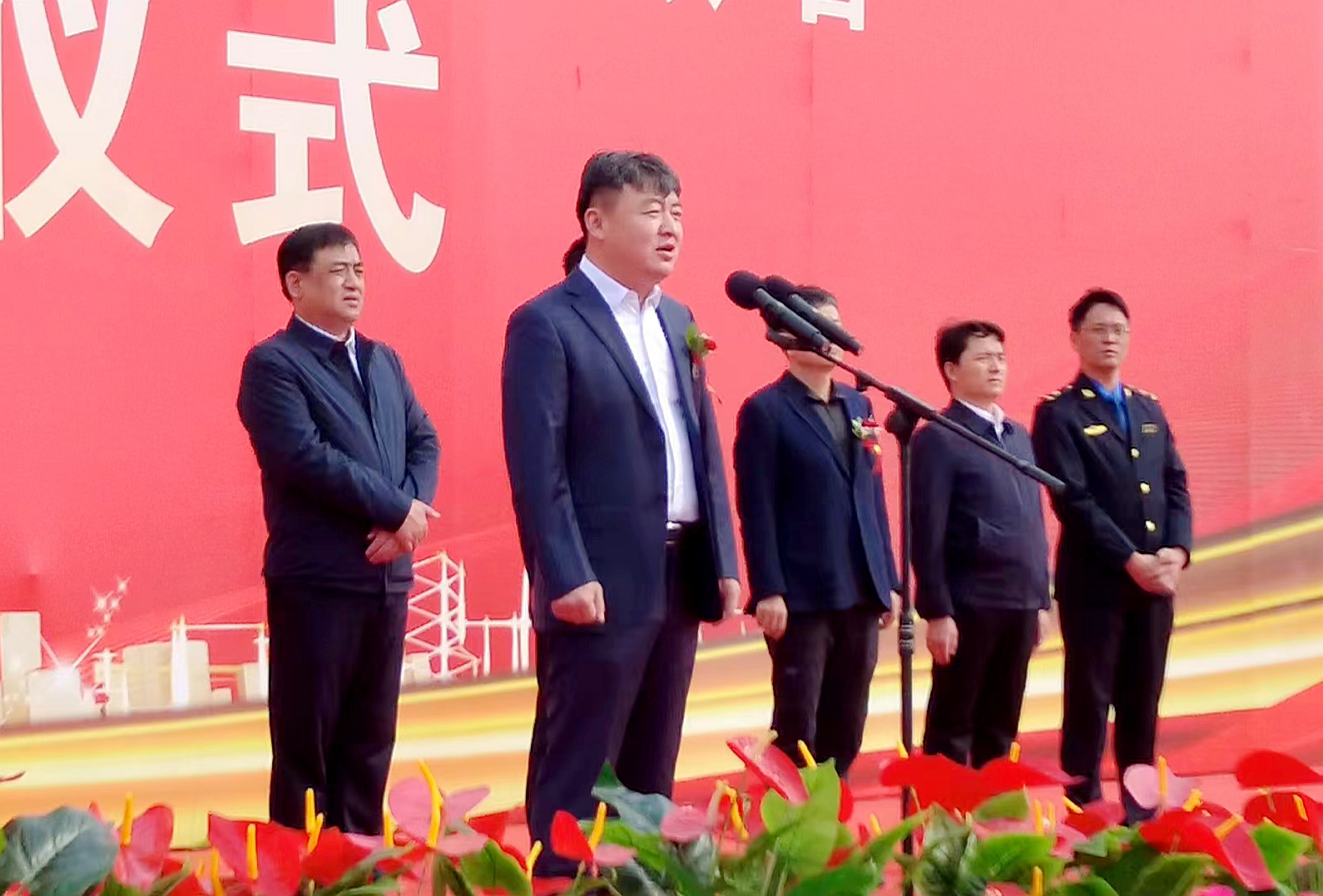 微信图片_20221009090909.jpg