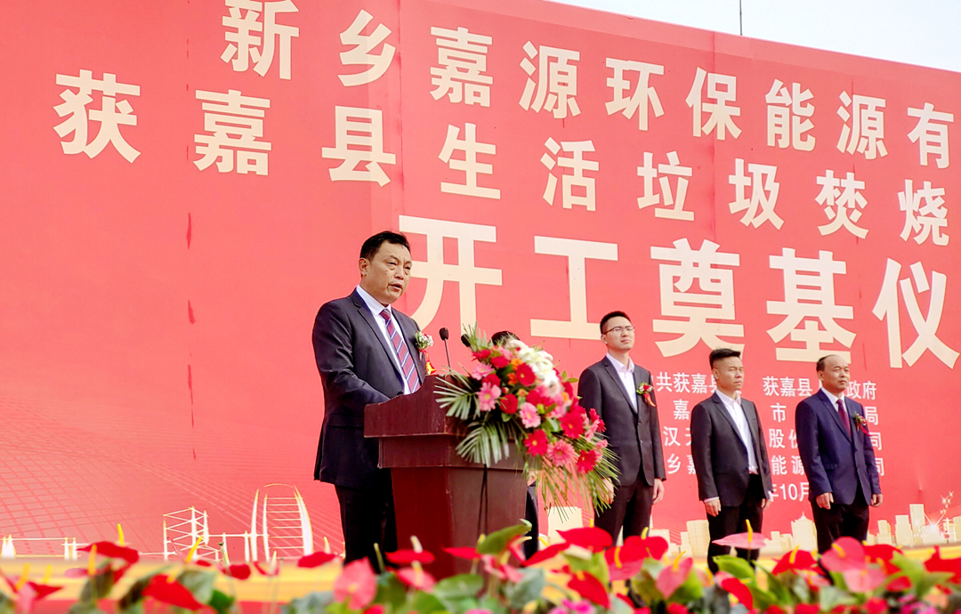 微信图片_20221008145212.jpg
