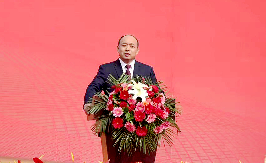 微信图片_20221009083910.jpg