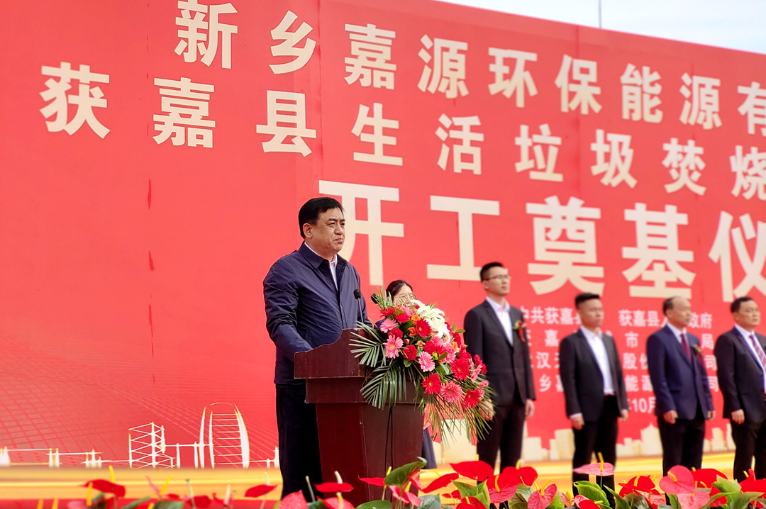 微信图片_20221008145202.jpg