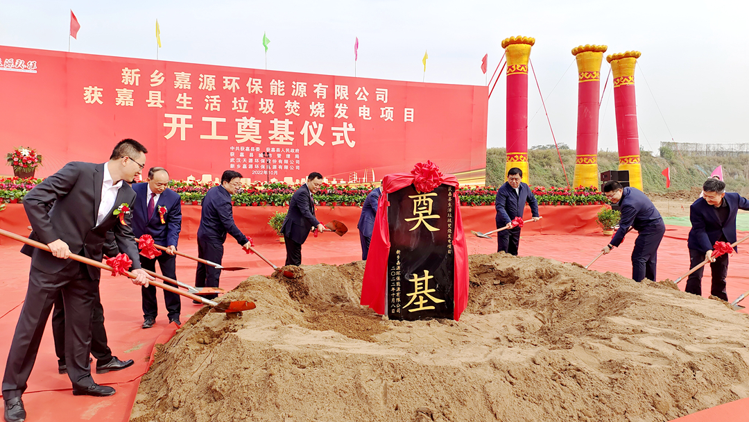 微信图片_20221008145233.jpg